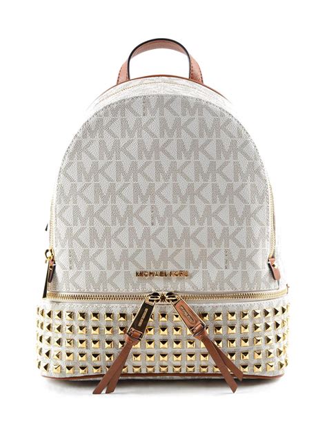 michael kors rucksack göttingen|michael kors handbags.